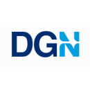 Siegel der Deutschen Gesellschaft für Neurologie e. V.